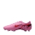 BUTY NIKE VAPOR 16 ACADEMY FG/MG FQ1458 600